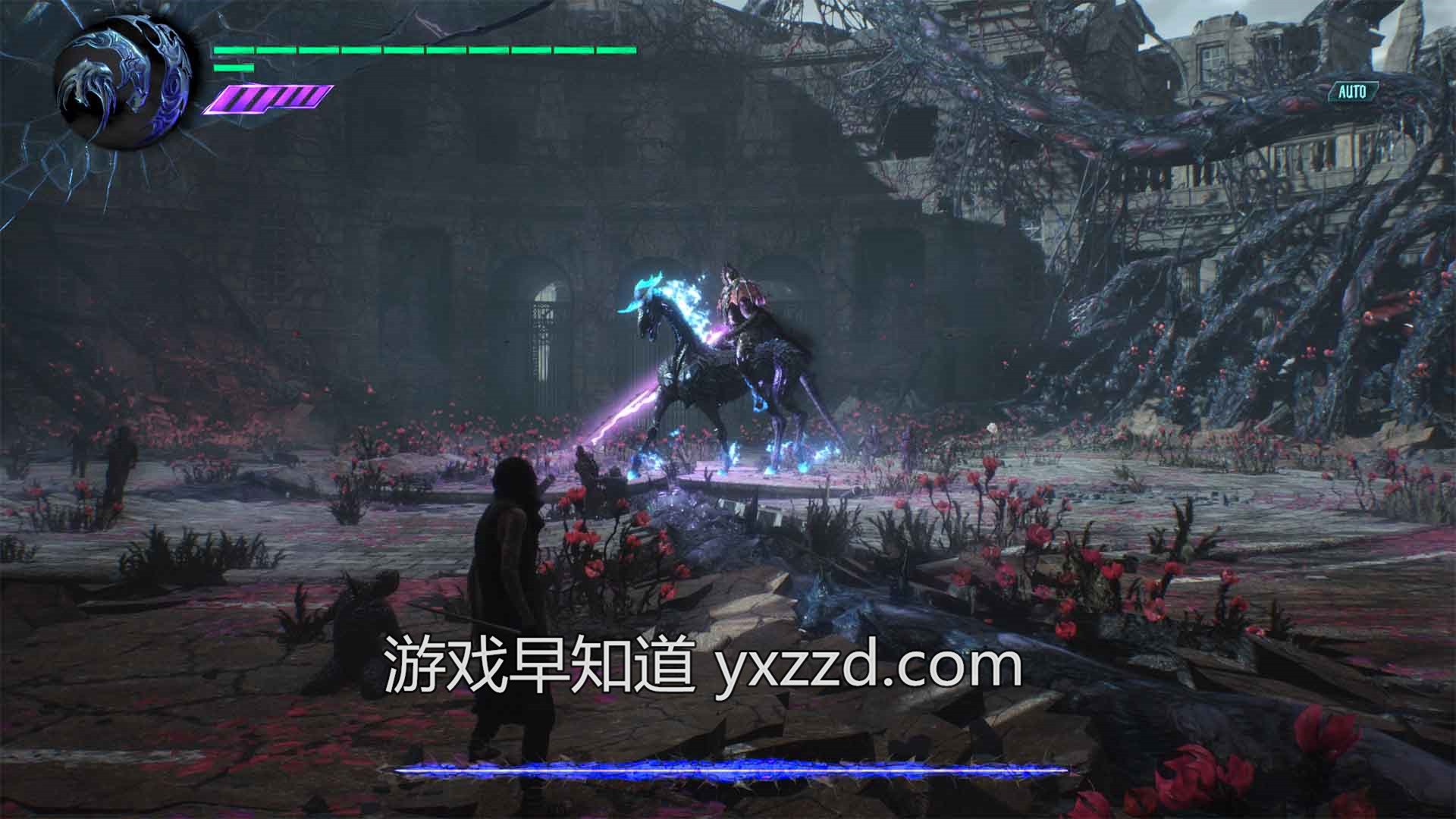 星露谷物语 截图4