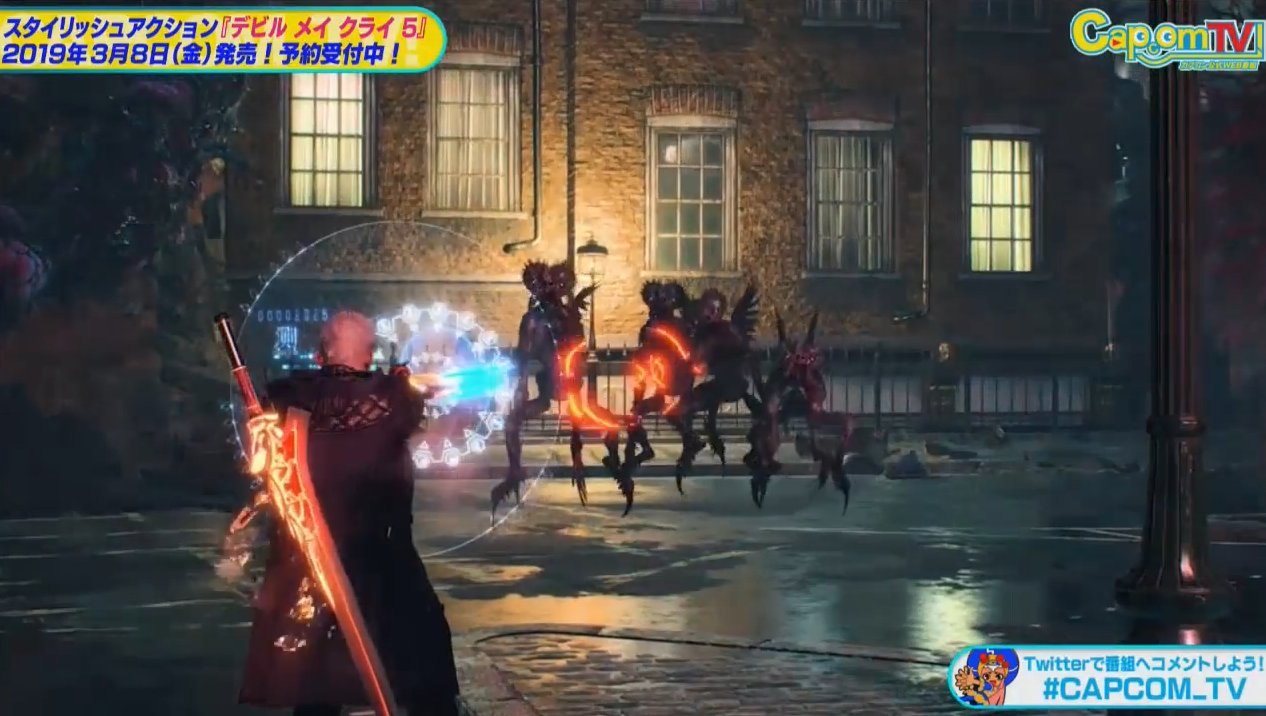 星露谷物语 截图5