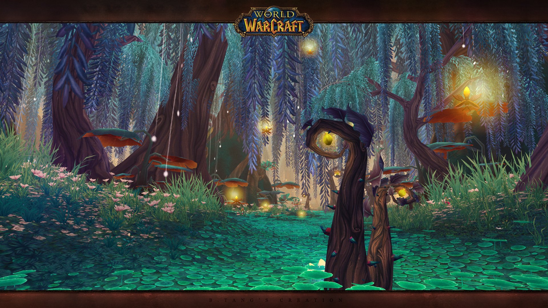 GTA5 豪华版 截图9