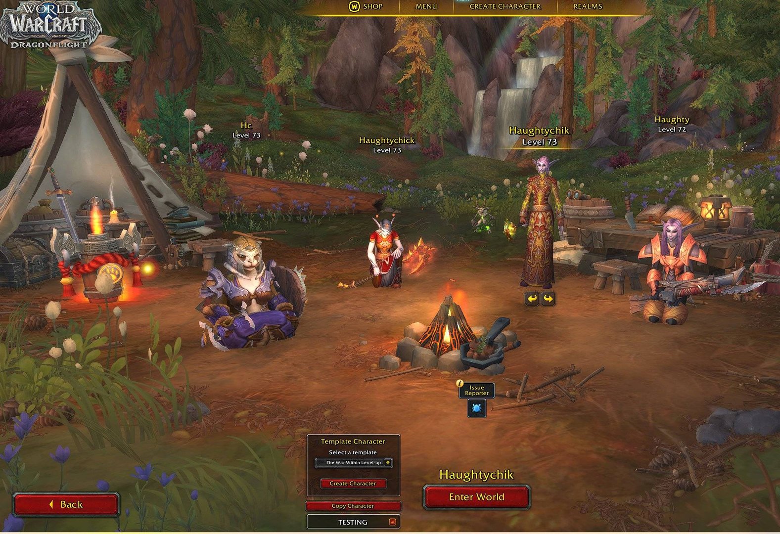 GTA5 豪华版 截图20