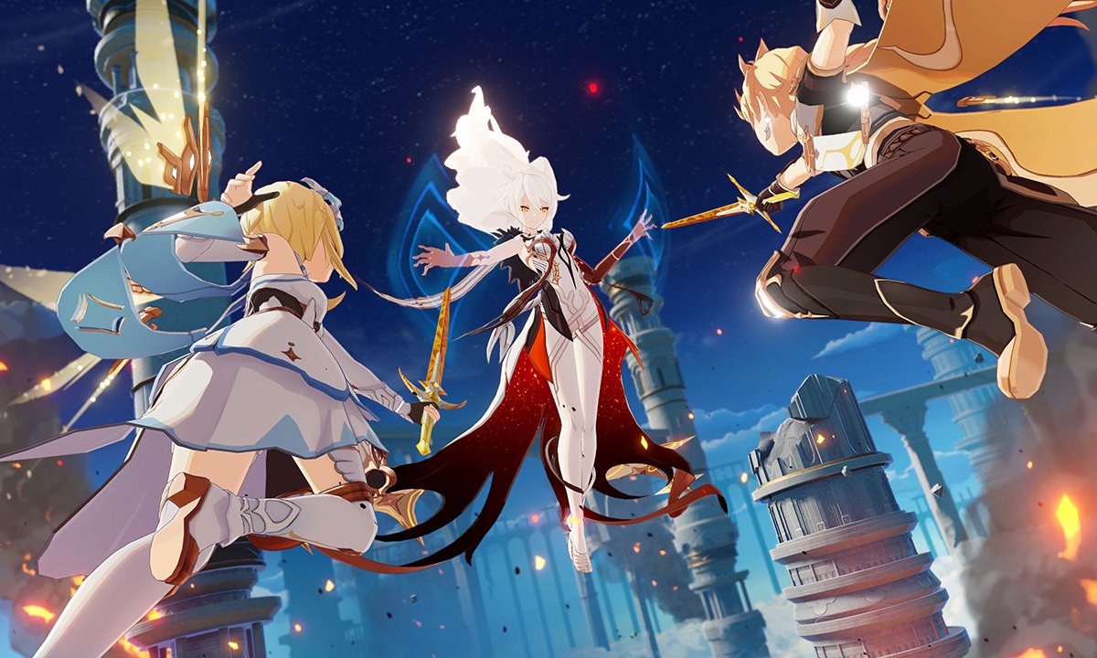 我的世界 重制版 截图21