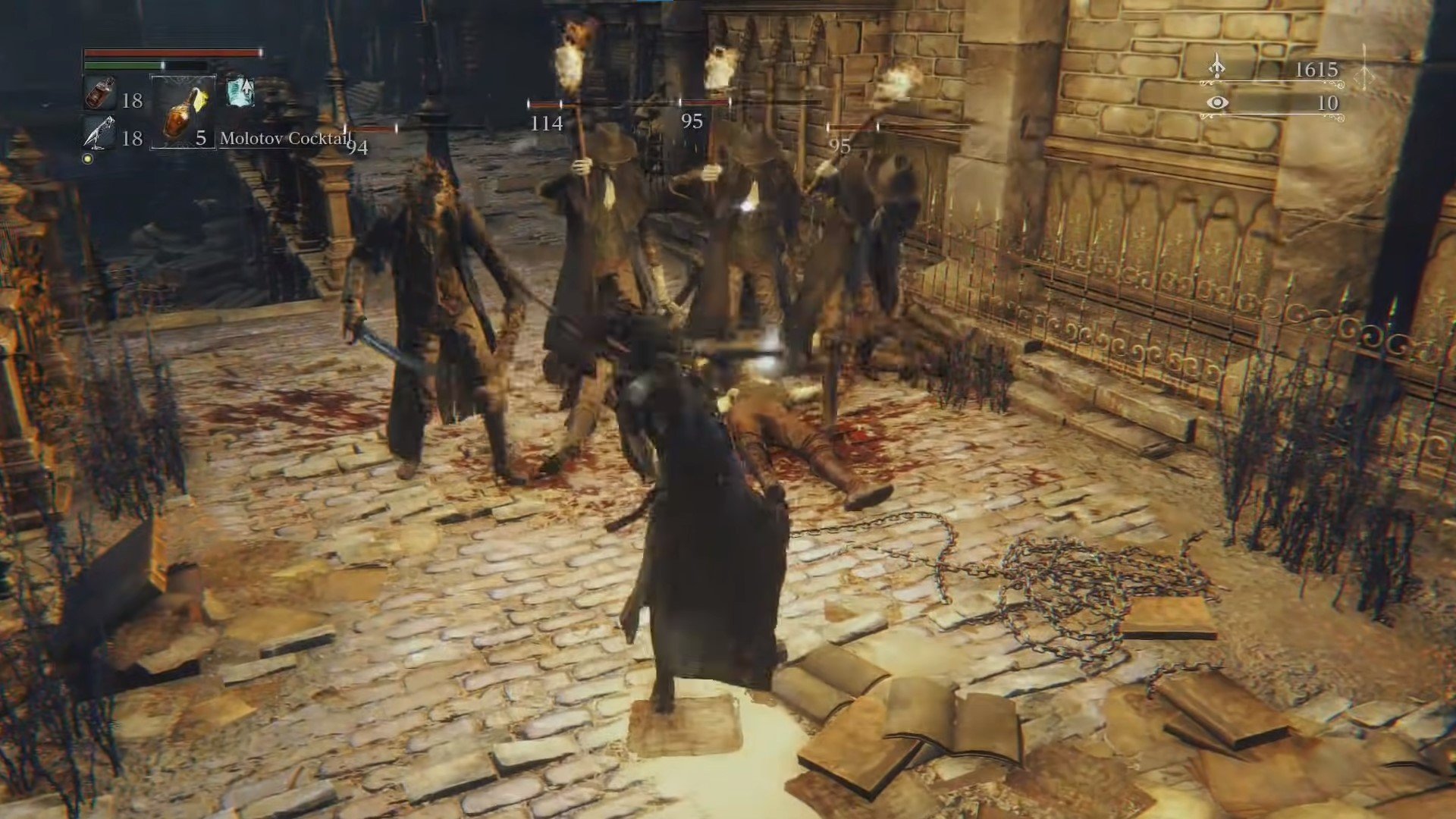 塞尔达传说：旷野之息 终极版 截图19