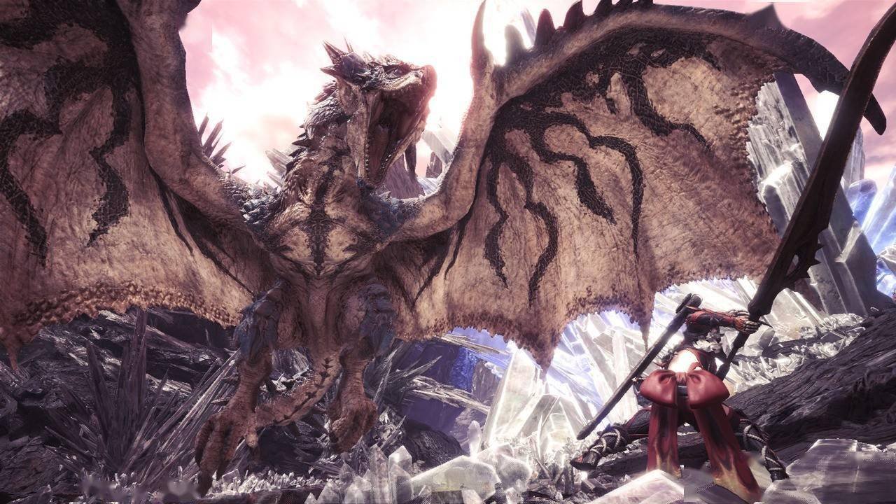 巫师3：狂猎 重制版 截图20