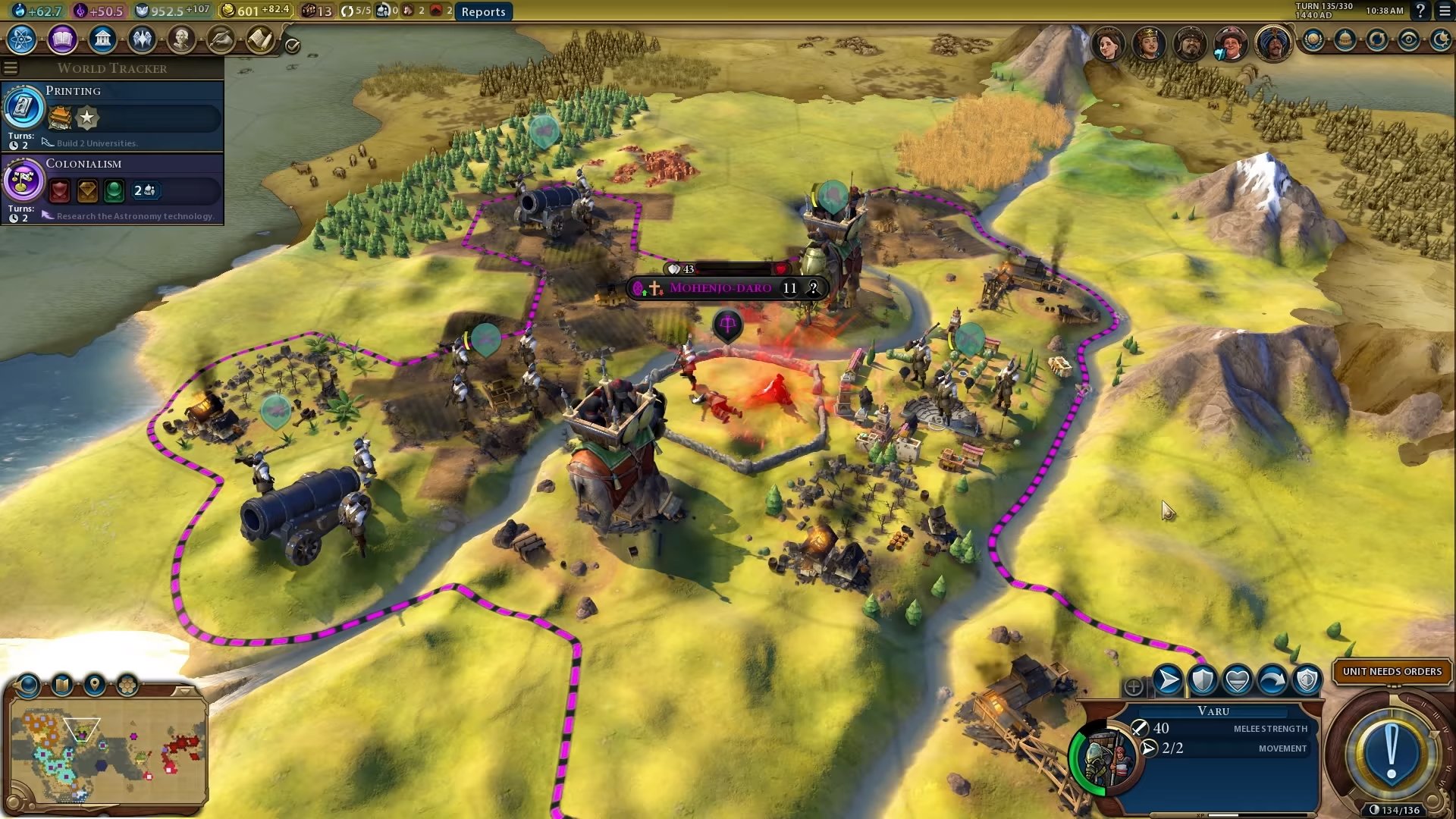 黑暗之魂3 重制版 截图7