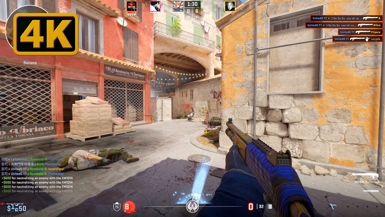 星露谷物语 截图15