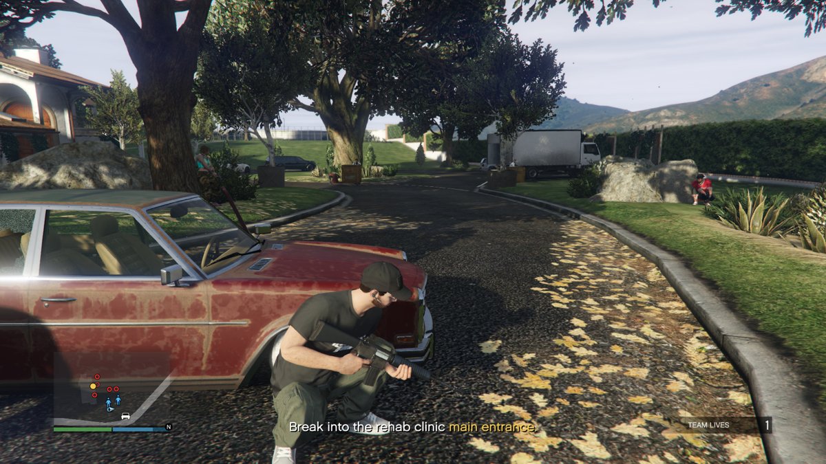 APEX英雄 豪华版 截图3