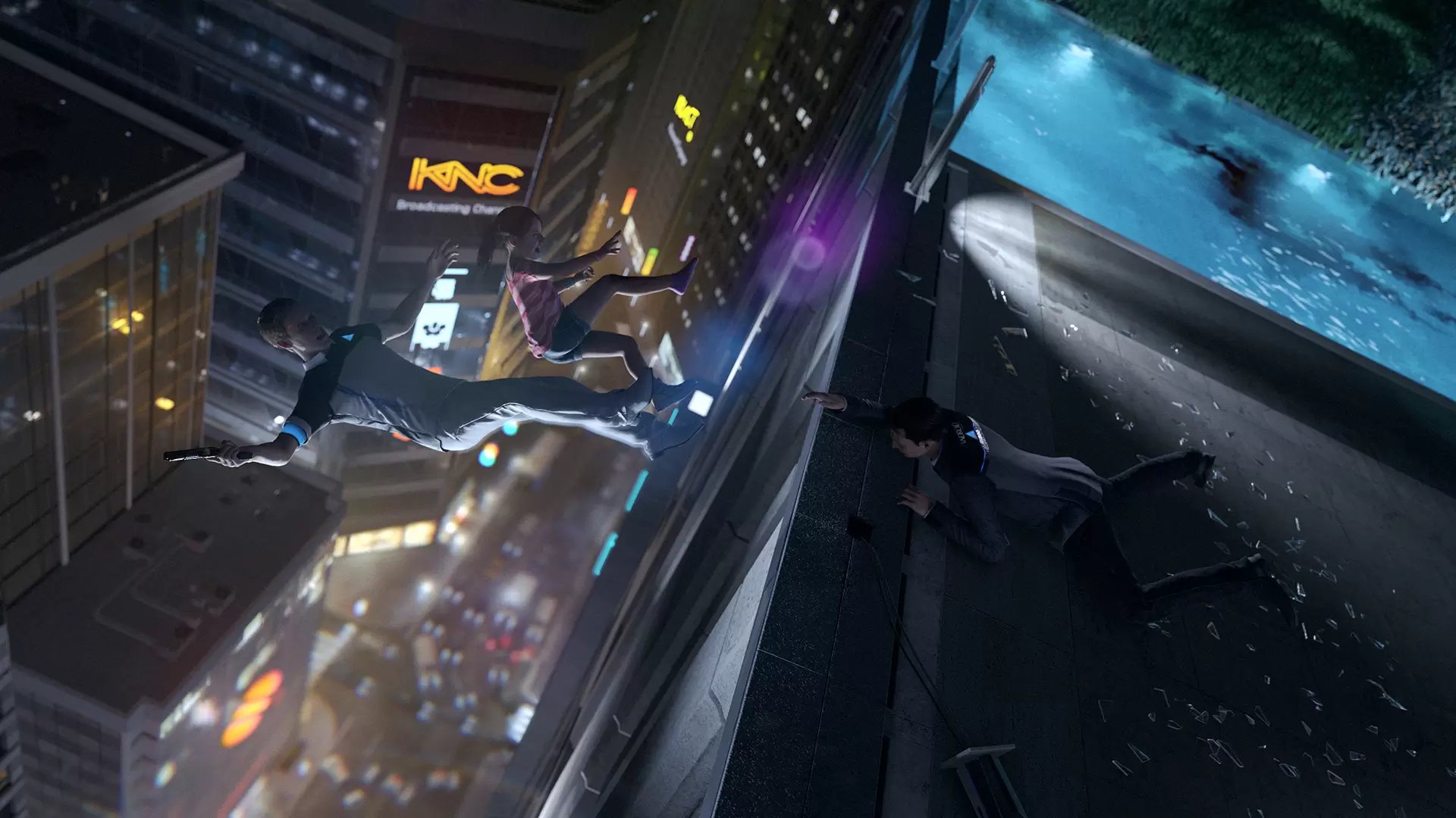 仁王2 豪华版 截图4