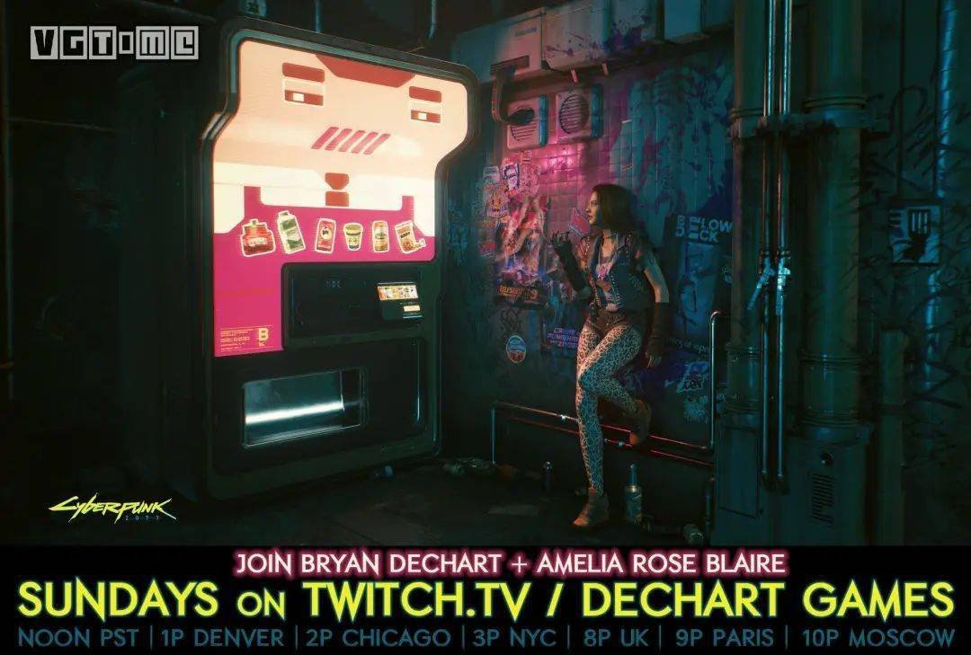 仁王2 豪华版 截图10