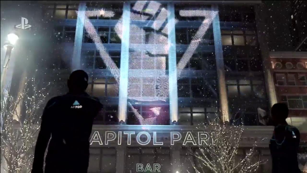 仁王2 豪华版 截图12