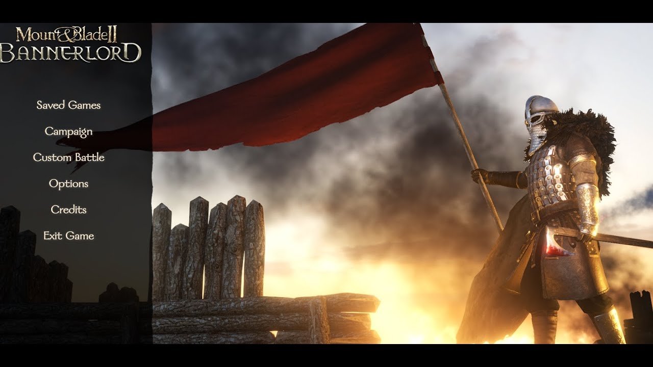 彩虹六号：围攻 重制版 截图16