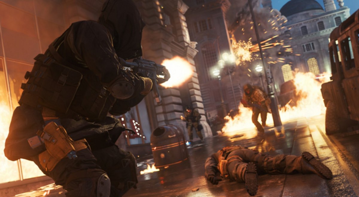 原神 年度版 截图7