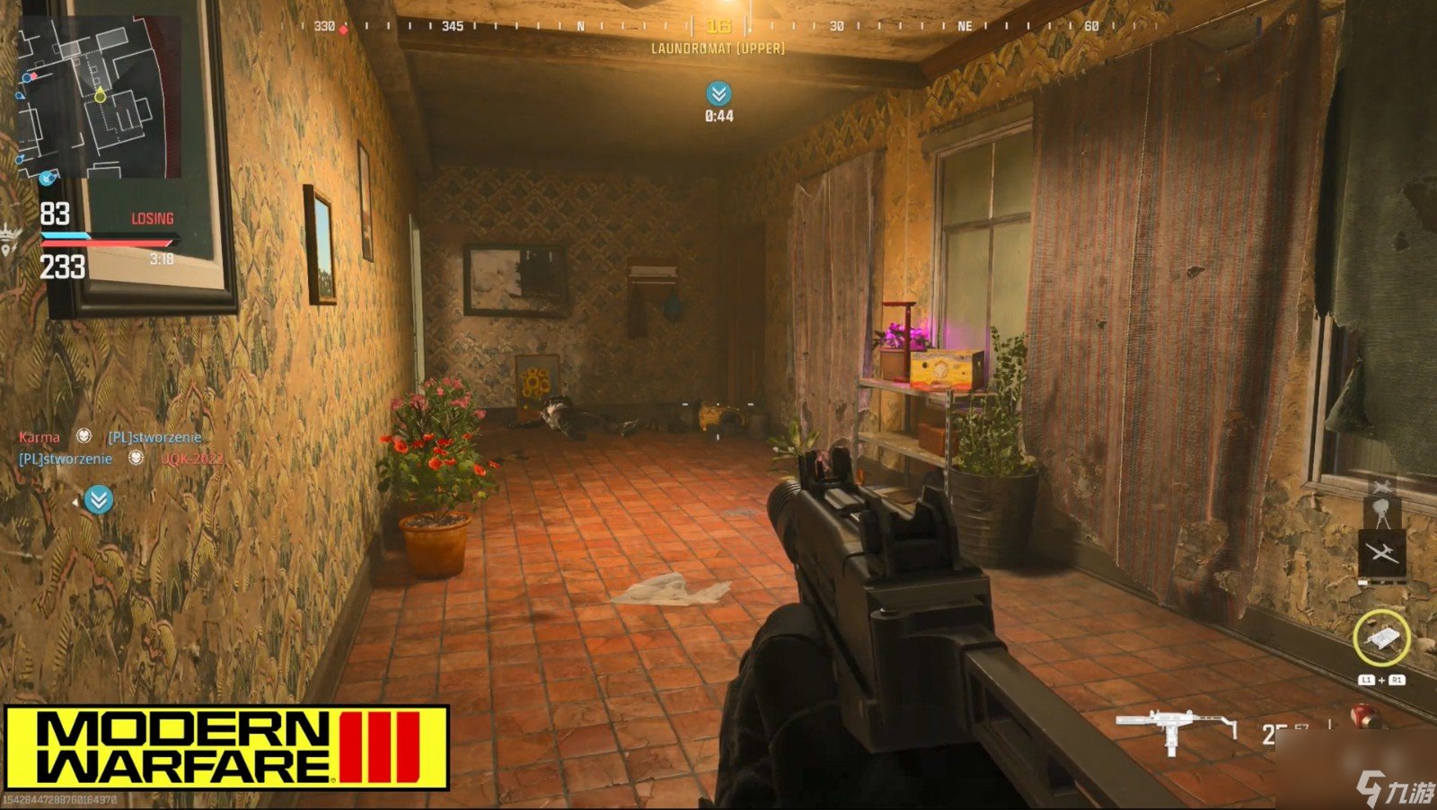 原神 年度版 截图17