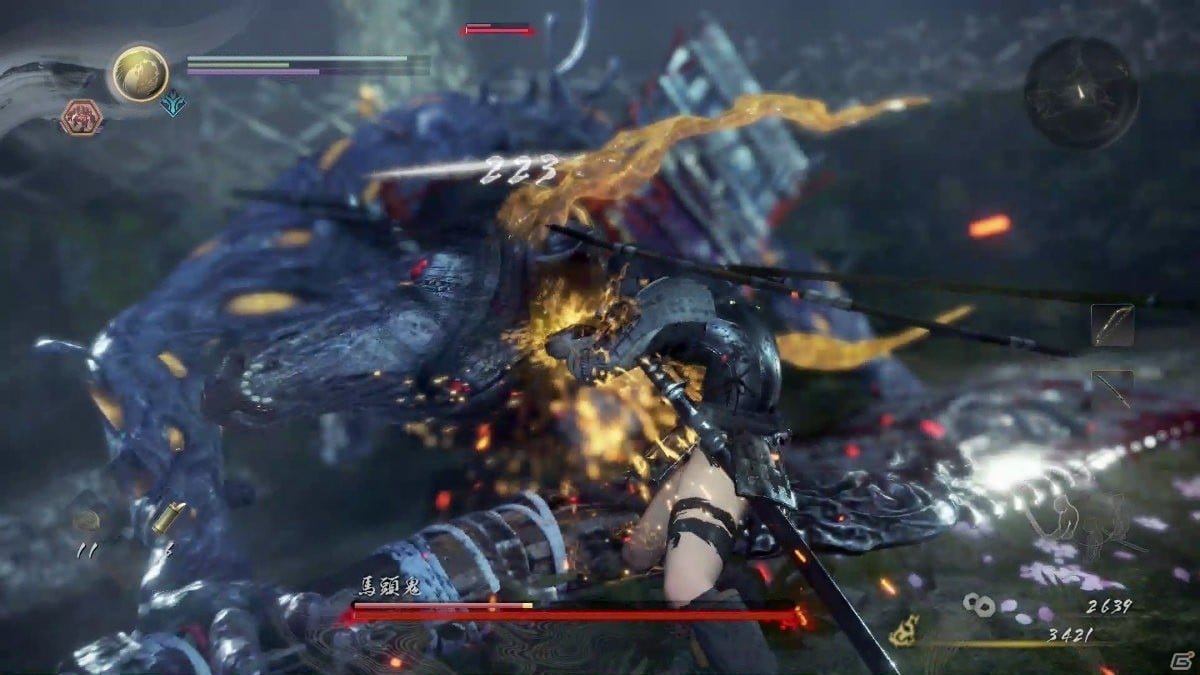 F1 2024 豪华版 截图7