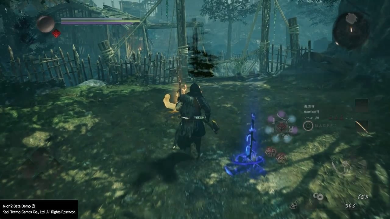 F1 2024 豪华版 截图9