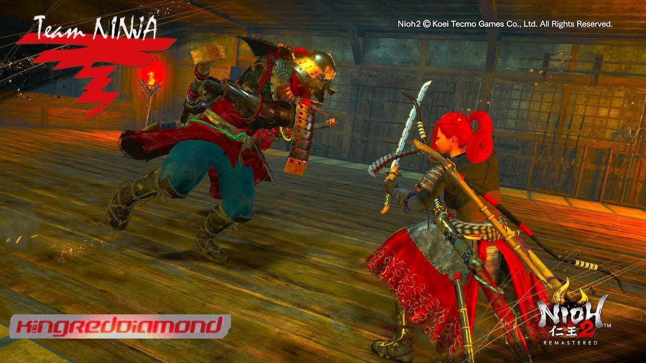 F1 2024 豪华版 截图12