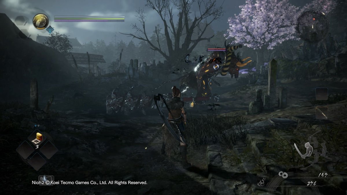 F1 2024 豪华版 截图20