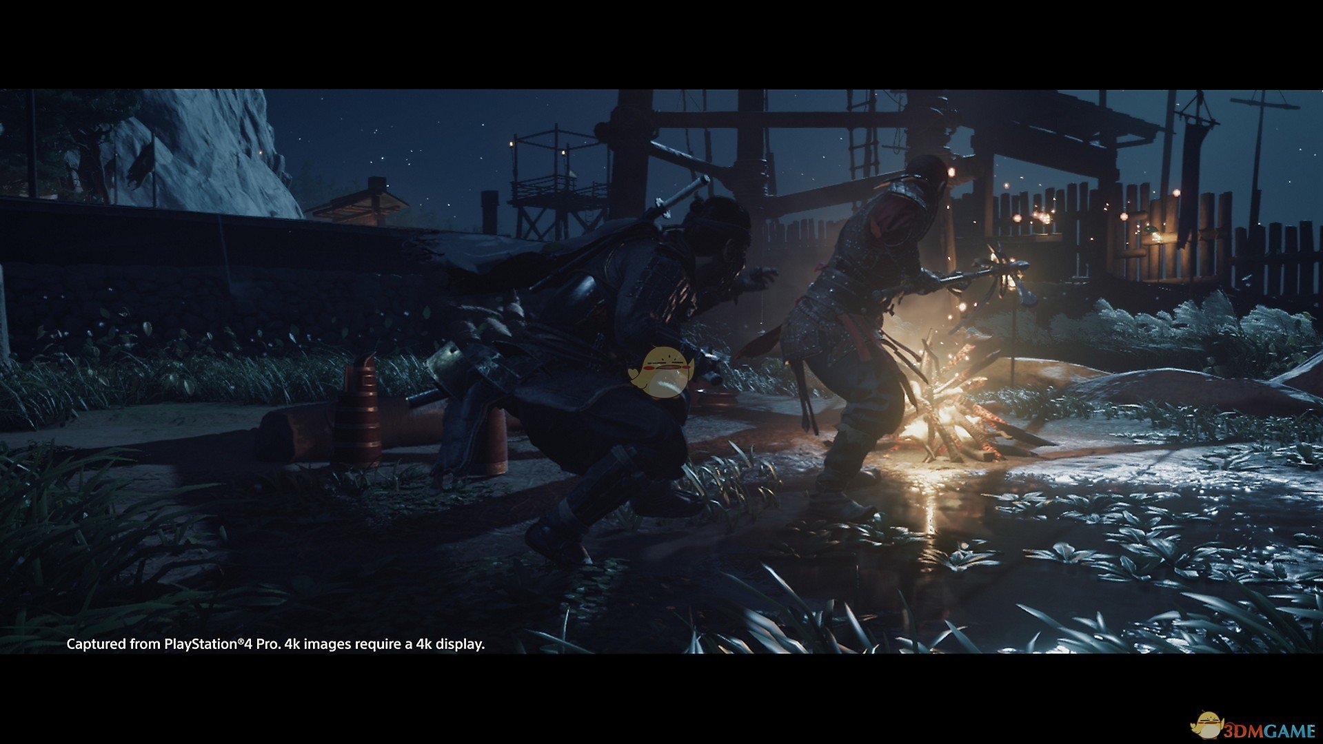 怪物猎人：世界 完整版 截图8