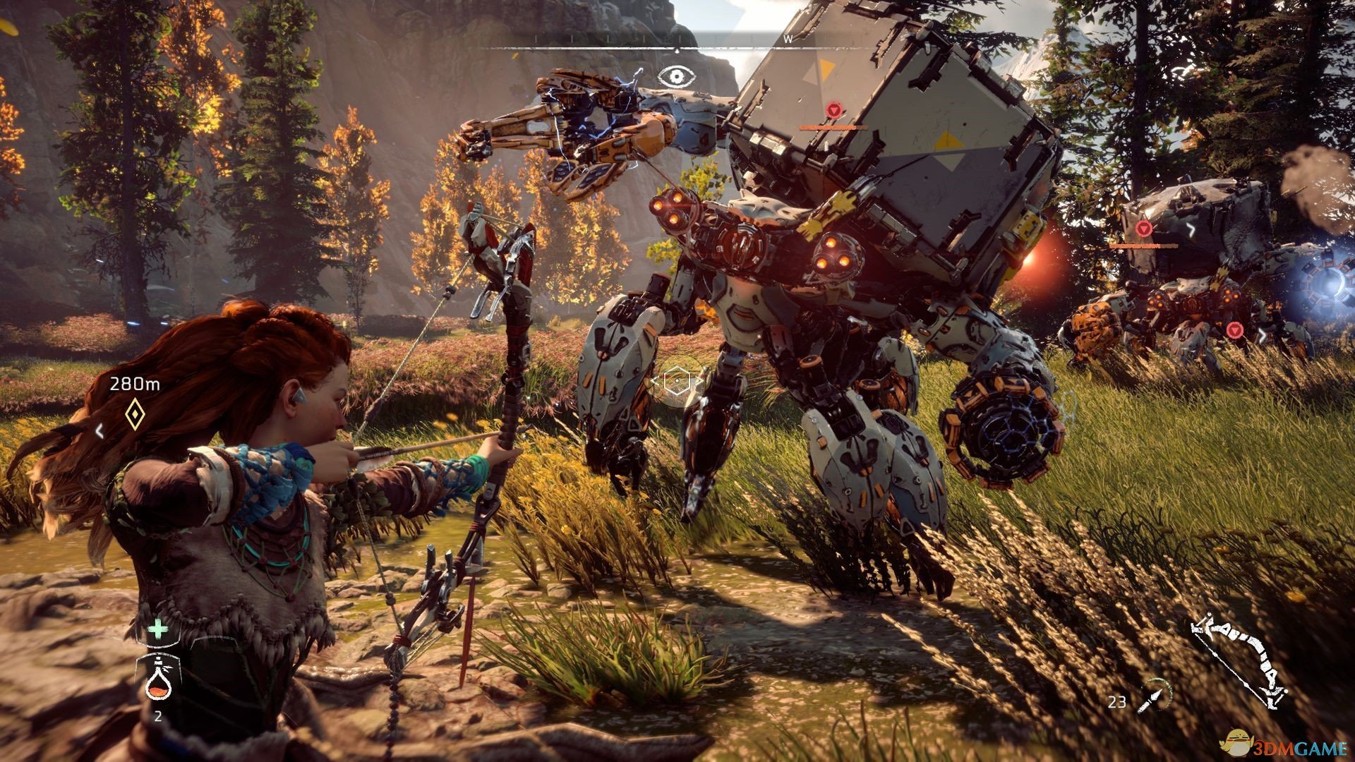 女神异闻录5 豪华版 截图11