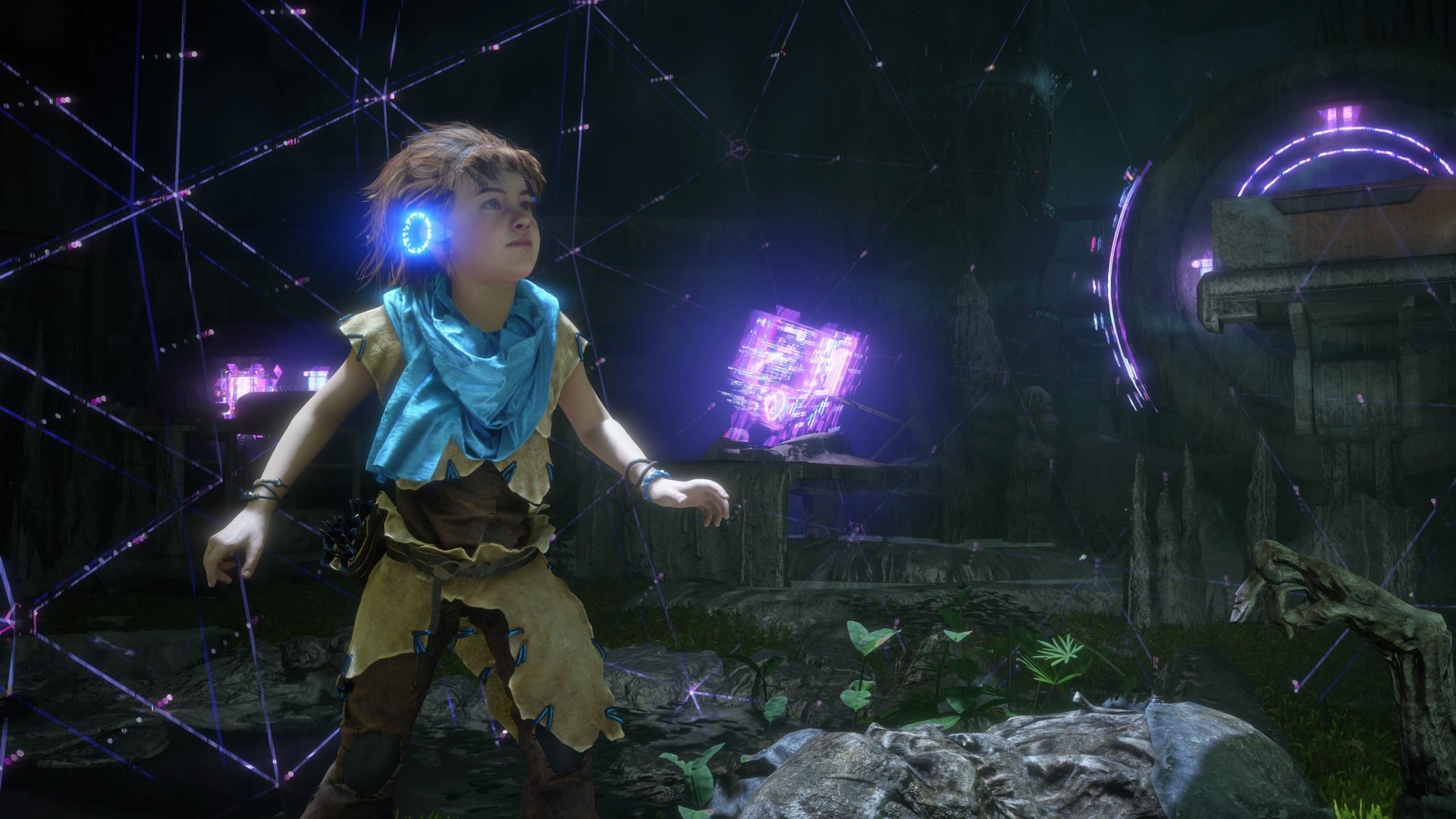 女神异闻录5 豪华版 截图13