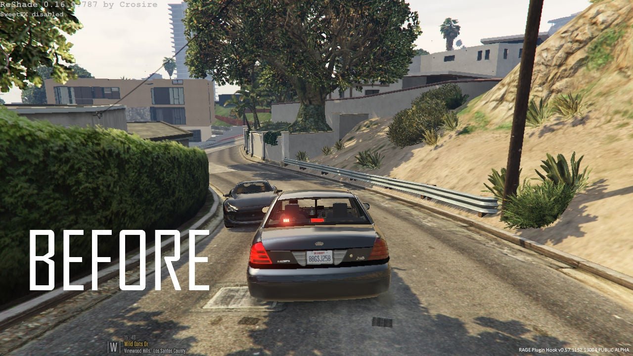 荒野大镖客2 完整版 截图17