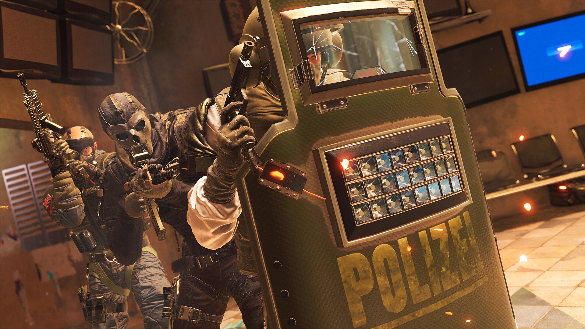 原神 年度版 截图17