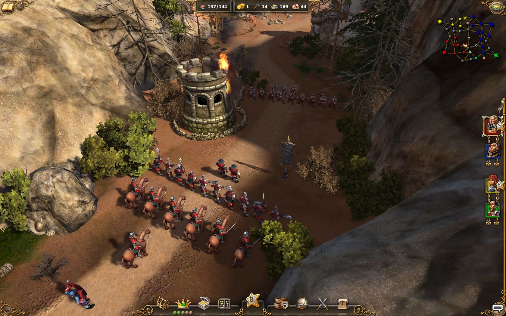 赛博朋克2077 截图8