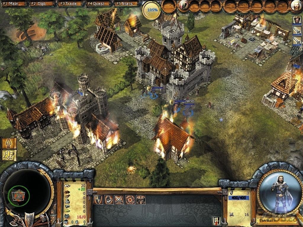 赛博朋克2077 截图9