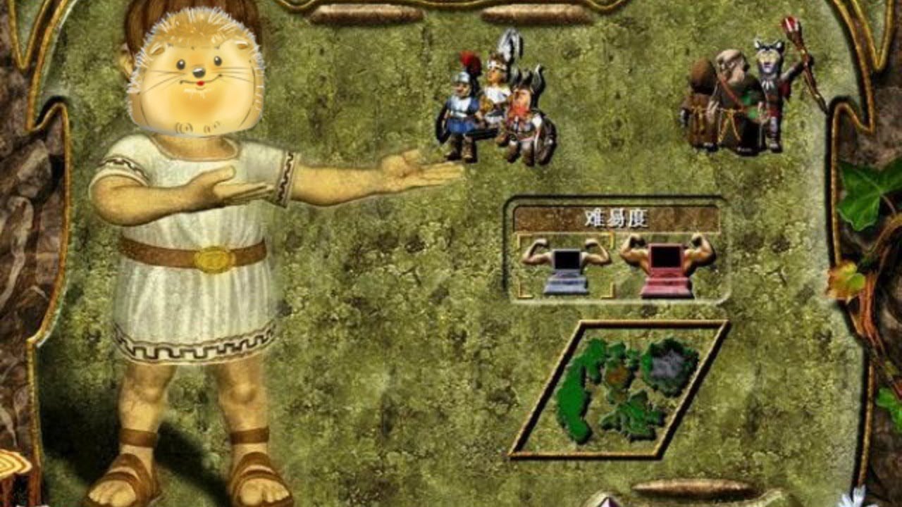 赛博朋克2077 截图13