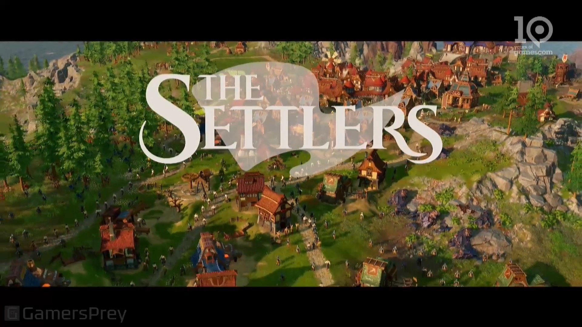 赛博朋克2077 截图14