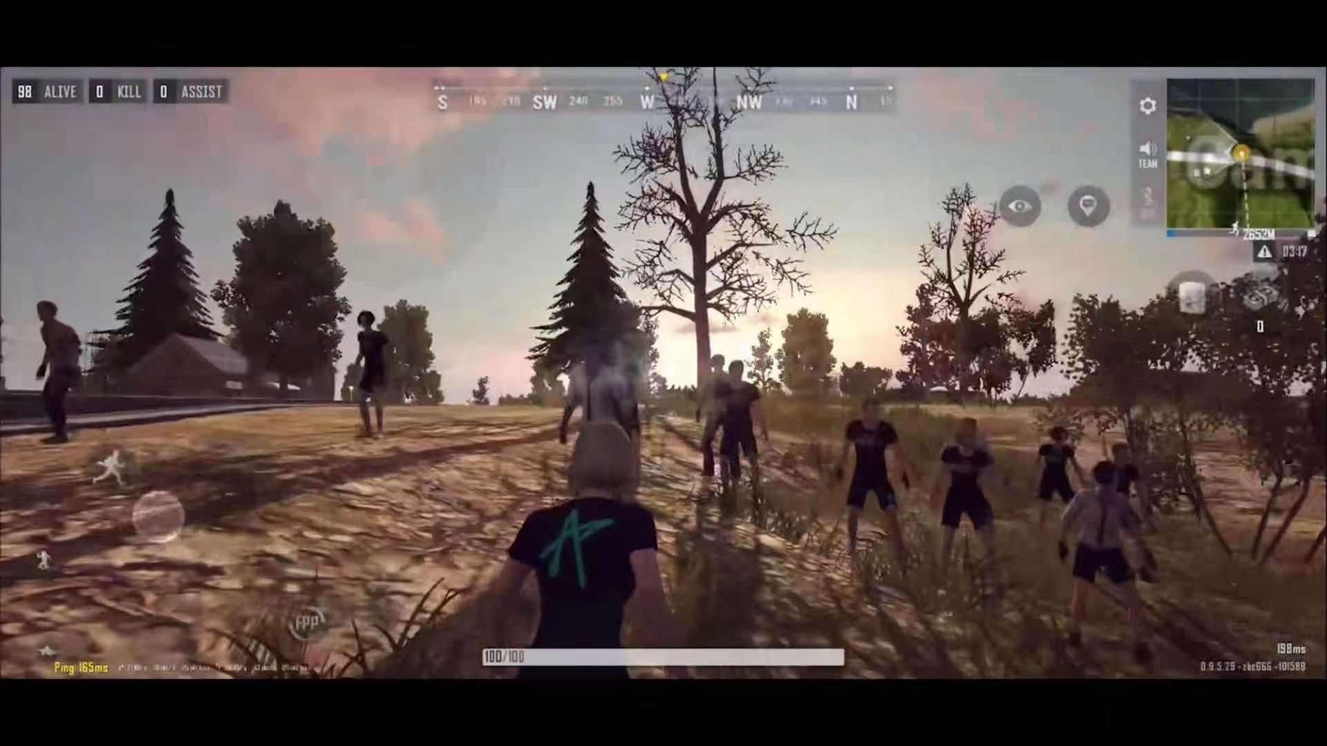 我的世界 年度版 截图13