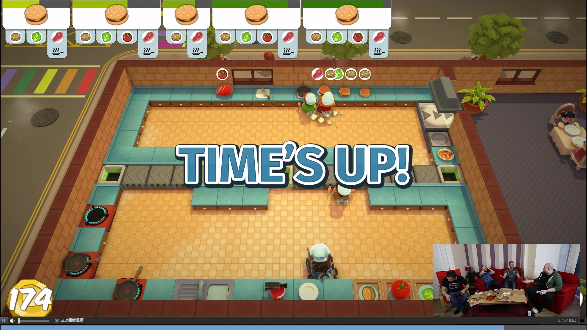 星露谷物语 豪华版 截图3