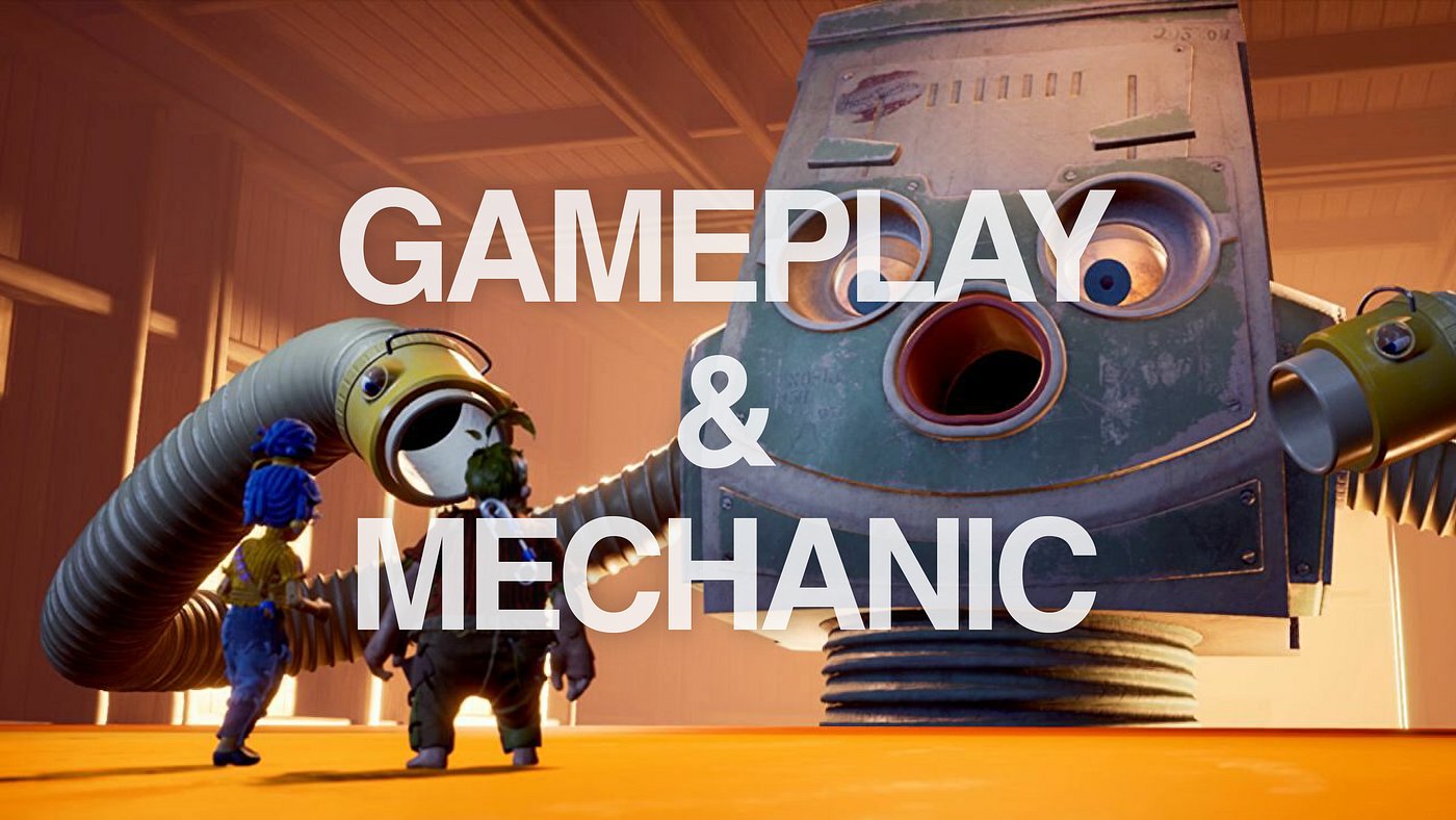 星露谷物语 豪华版 截图9