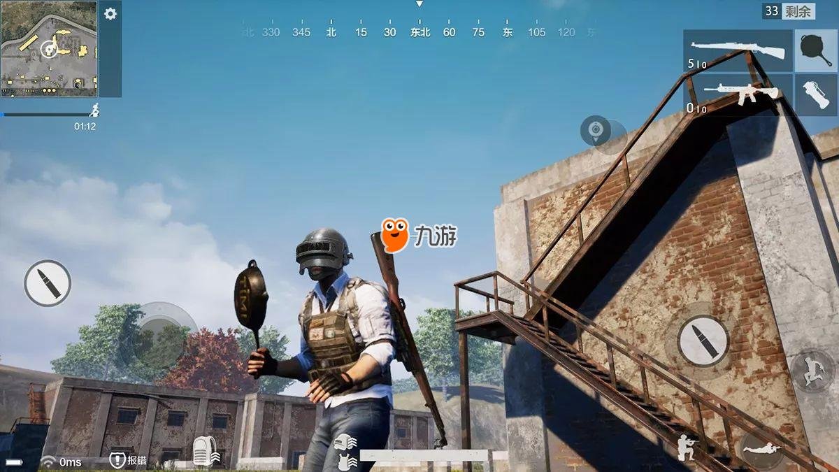 巫师3：狂猎 年度版 截图11