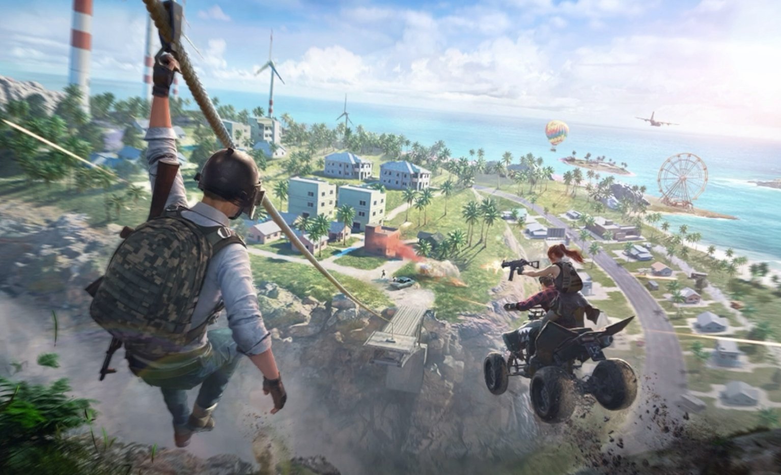 巫师3：狂猎 年度版 截图19