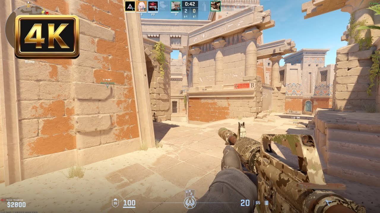 幸福工厂 重制版 截图5