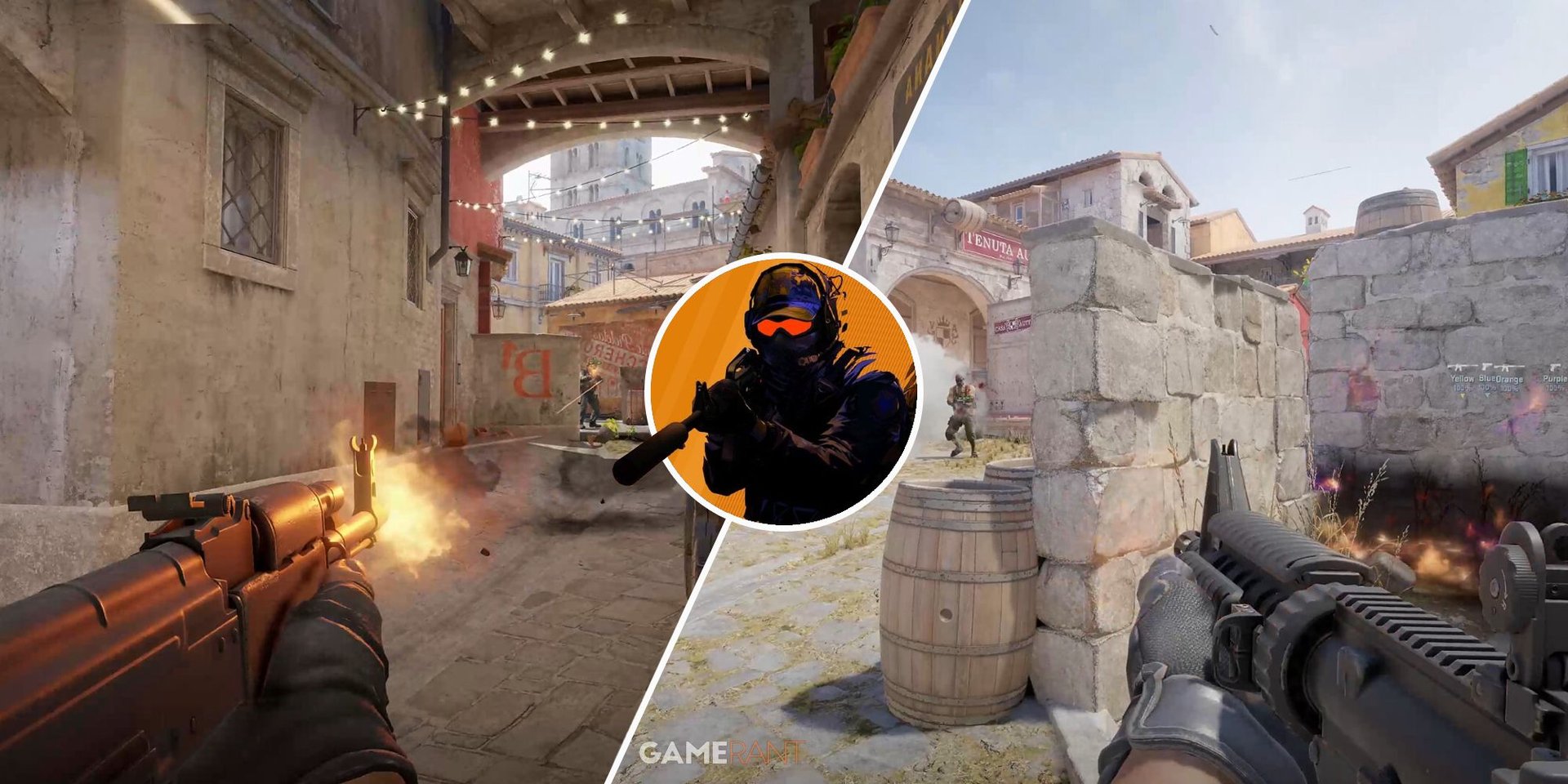 幸福工厂 重制版 截图17