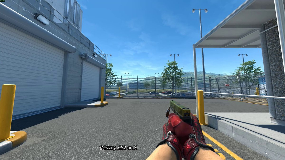 幸福工厂 重制版 截图18