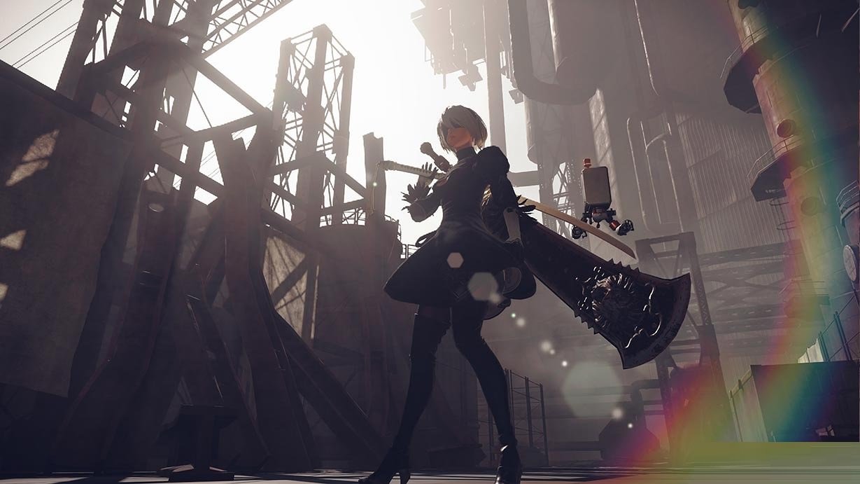 饥荒 豪华版 截图4