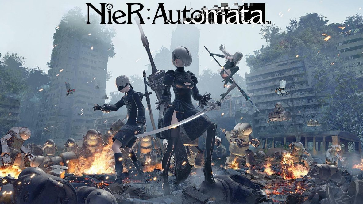 饥荒 豪华版 截图18