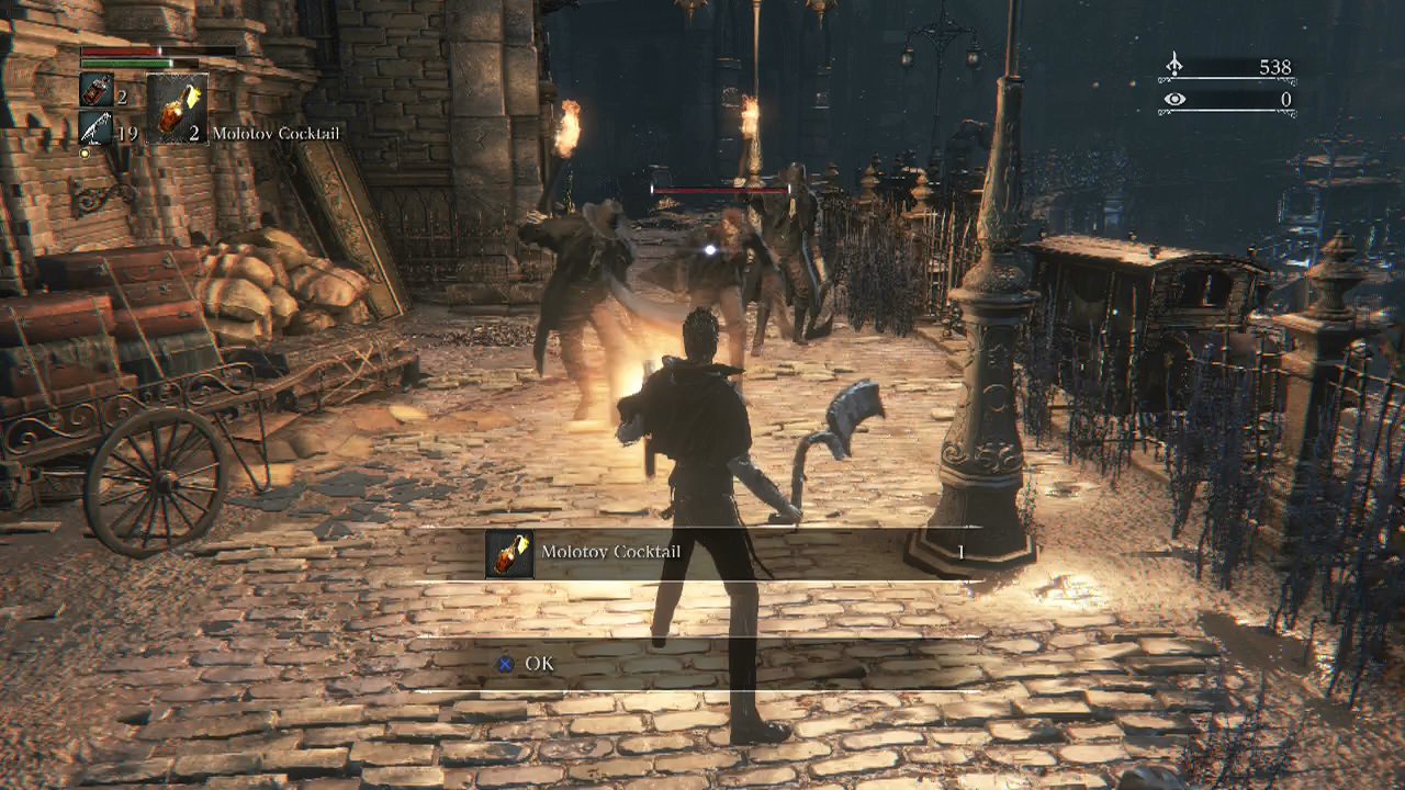 星露谷物语 截图10