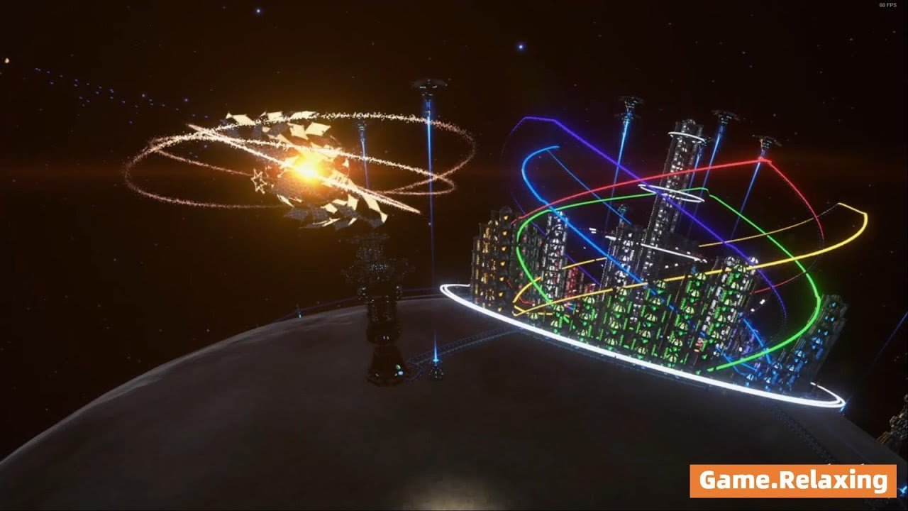 荒野大镖客2 完整版 截图17