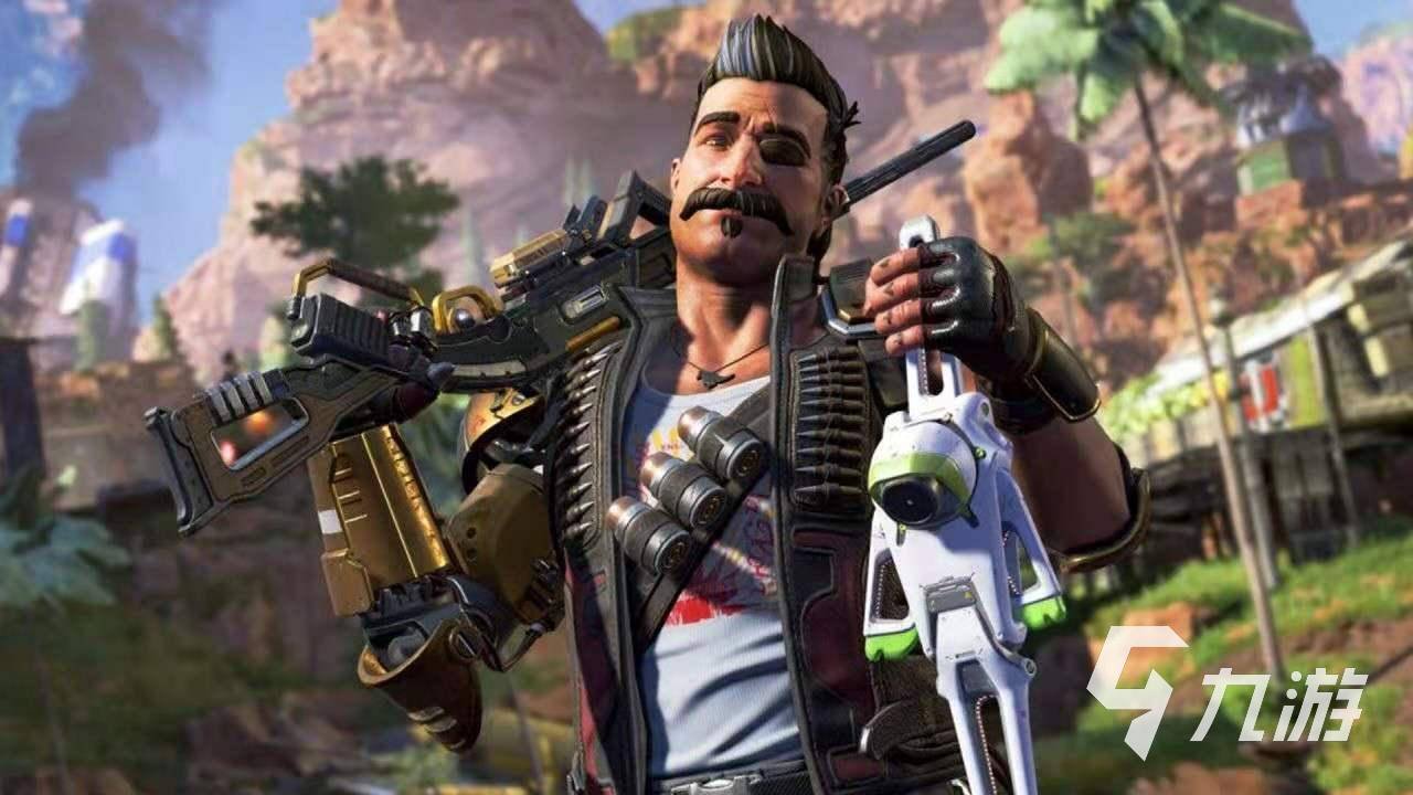 缺氧 终极版 截图20