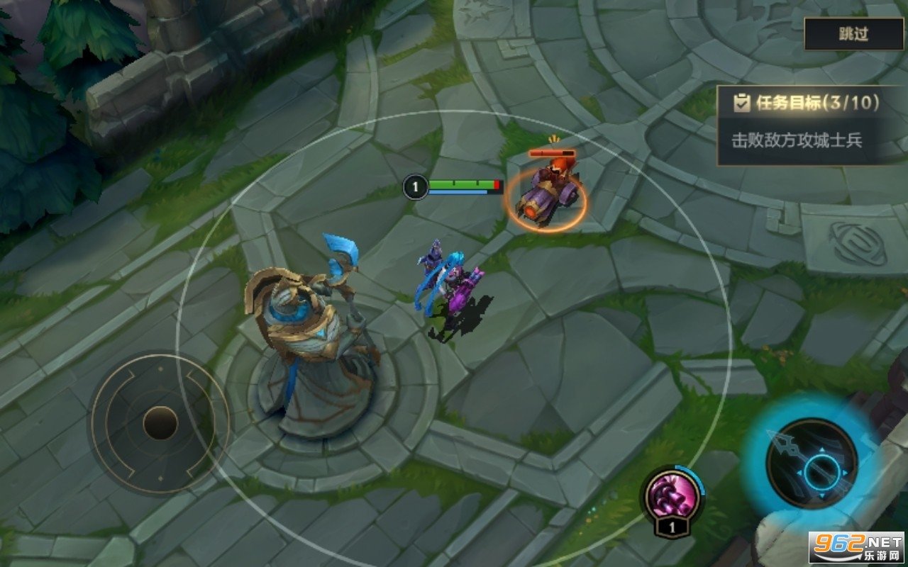 我的世界 重制版 截图13