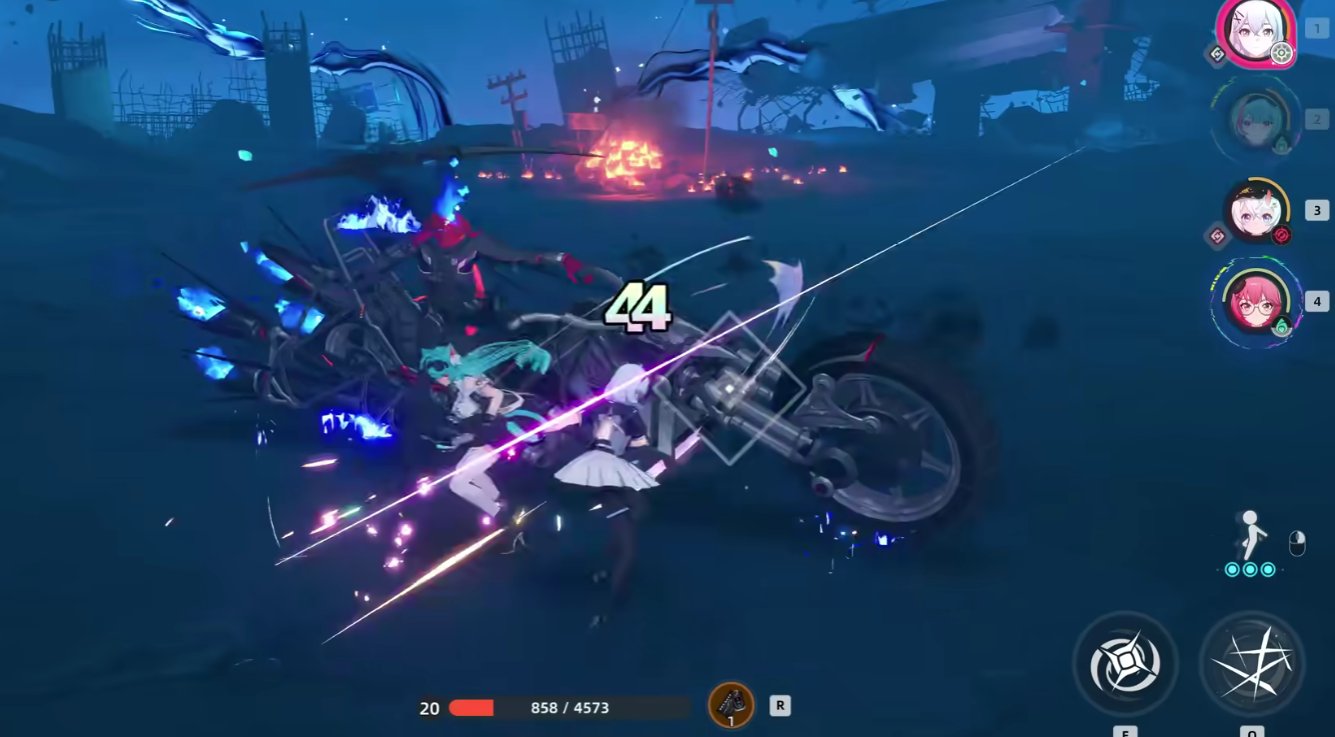 怪物猎人：世界 完整版 截图24