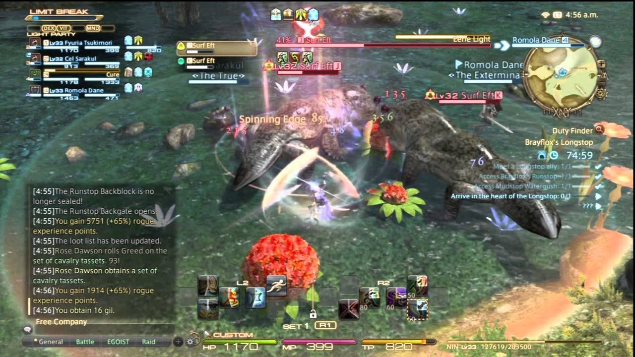 APEX英雄 重制版 截图9