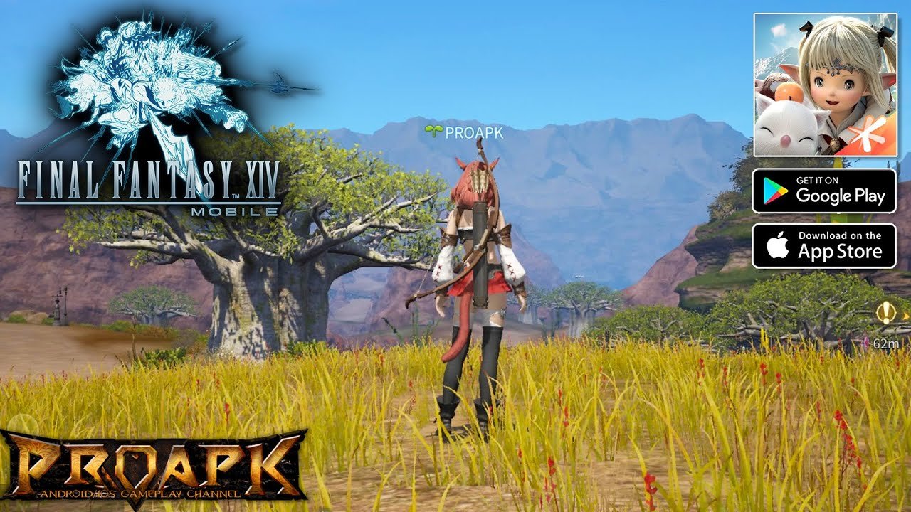 APEX英雄 重制版 截图17