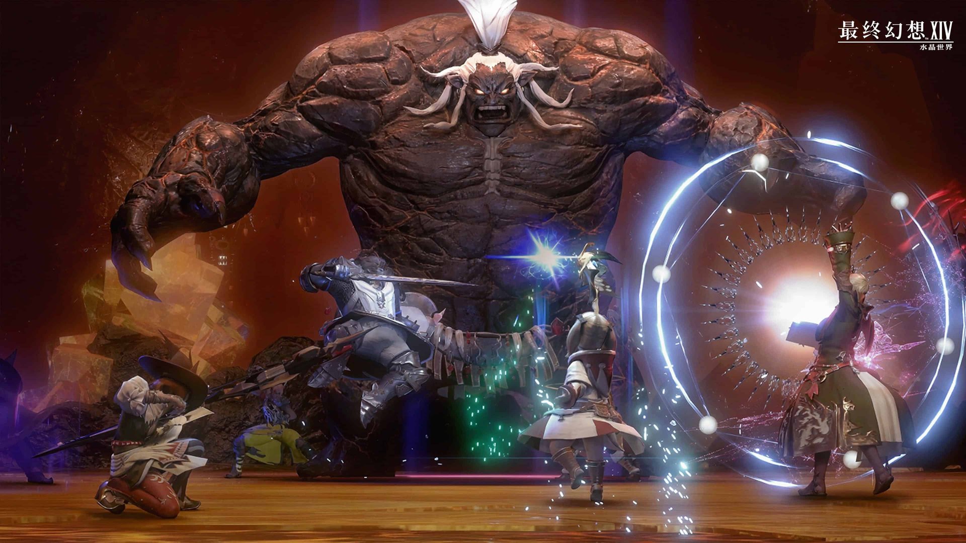 APEX英雄 重制版 截图21