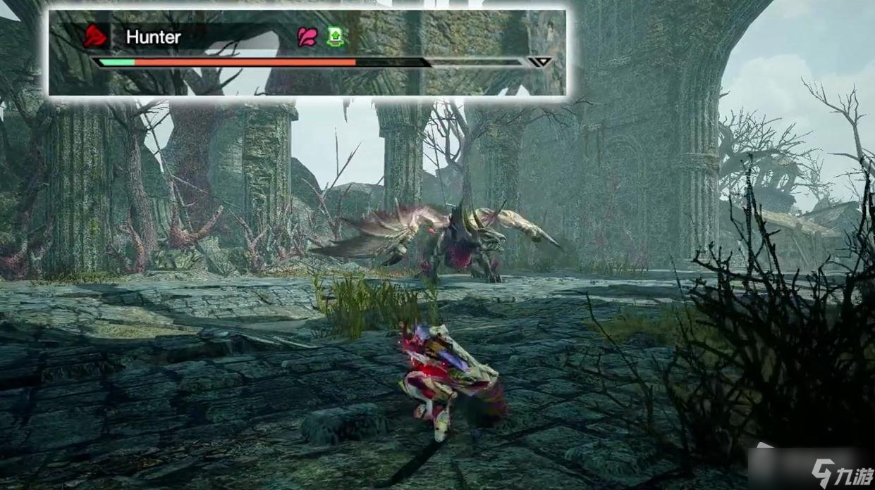 王者荣耀 年度版 截图11