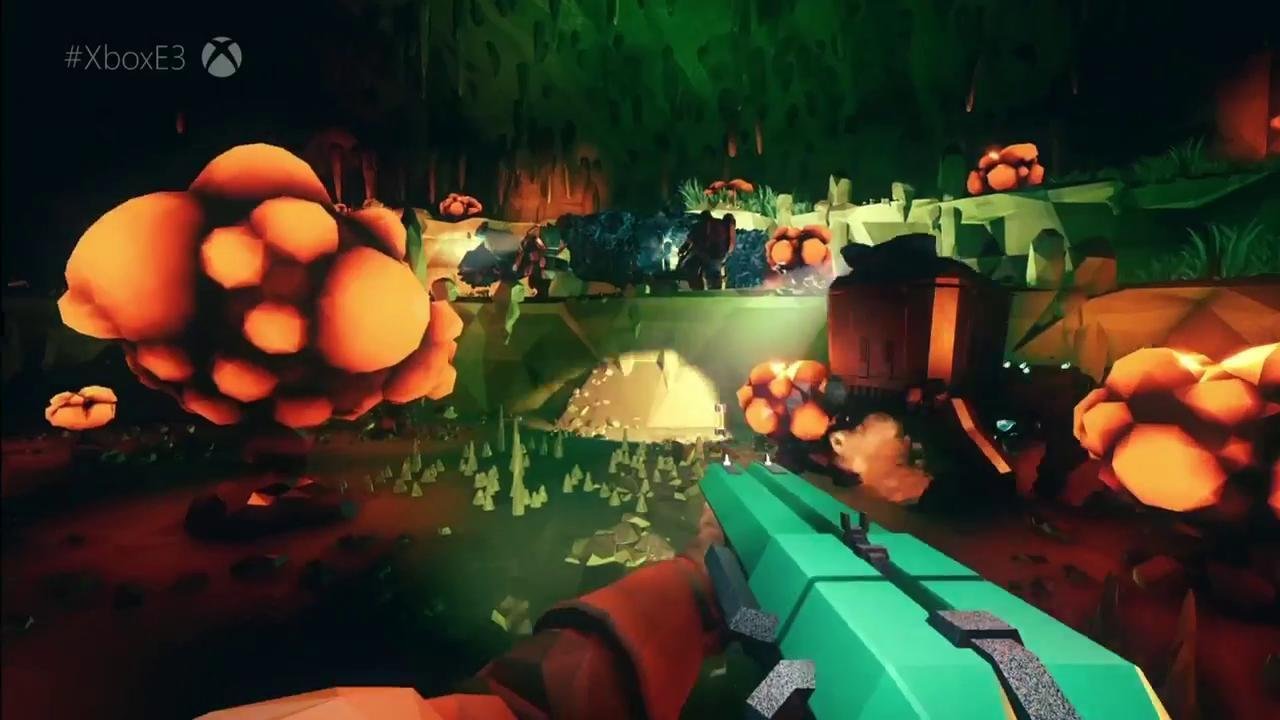 糖豆人：终极淘汰赛 完整版 截图11