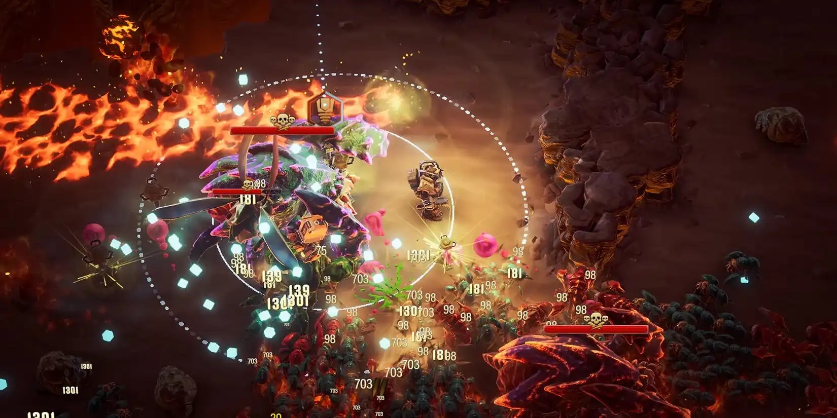 糖豆人：终极淘汰赛 完整版 截图14